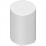 Sonos Era 100 White