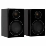 Monitor Audio Radius 90