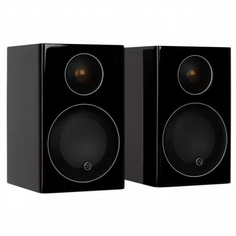 Monitor Audio Radius 90