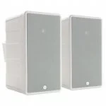 Monitor Audio Climate 80