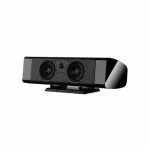 Полочная акустика Dynaudio Contour 25Ci