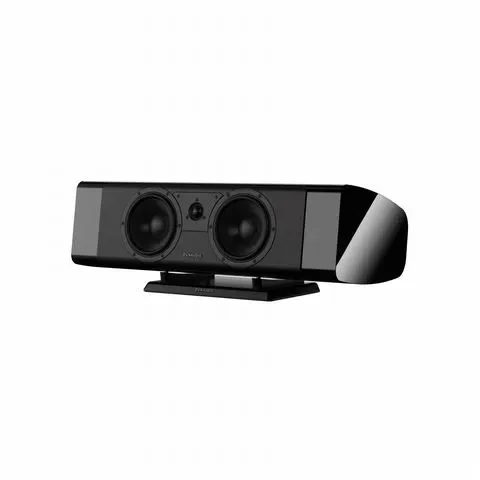 Полочная акустика Dynaudio Contour 25Ci