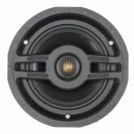 Monitor Audio CS180