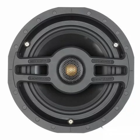 Monitor Audio CS180