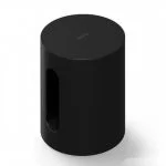 Sonos Sub Mini