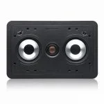 Акустика Monitor Audio CP-WT240LCR White в наличии