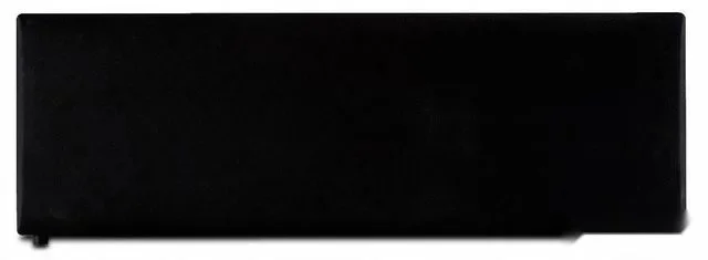 McIntosh LCR80