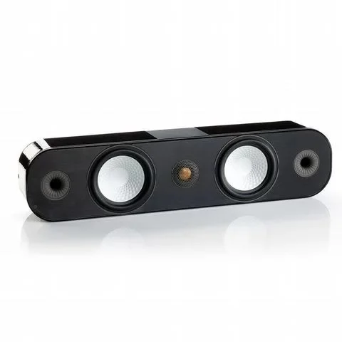 Monitor Audio Apex A40