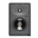 Monitor Audio W165
