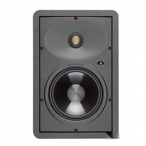 Monitor Audio W165