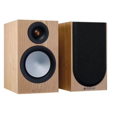 Monitor Audio Silver 50 7G