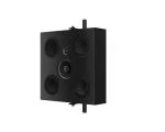 Sonus Faber Arena 10
