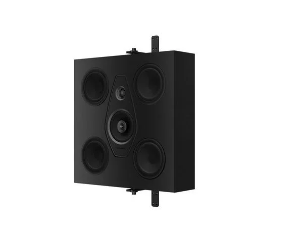 Sonus Faber Arena 10
