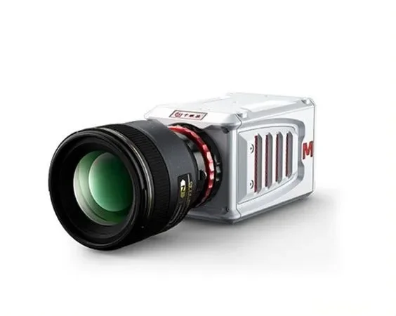 Видеокамера Revealer Mini M120