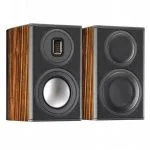 Monitor Audio Pl100 ii