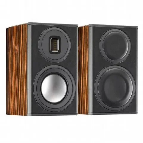 Monitor Audio Pl100 ii