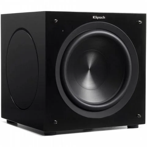 Klipsch C-310ASWi CE