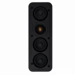 Акустика Monitor Audio WSS230 White