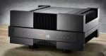 Интегральный усилитель Gryphon Audio Diablo 300