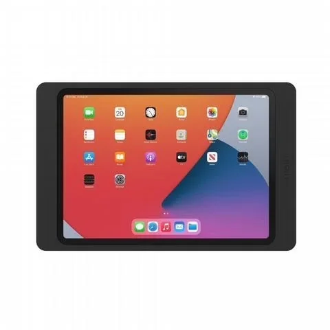 IPort surface mount system black iPad 10th Gen
