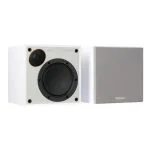 Monitor Audio Monitor 50