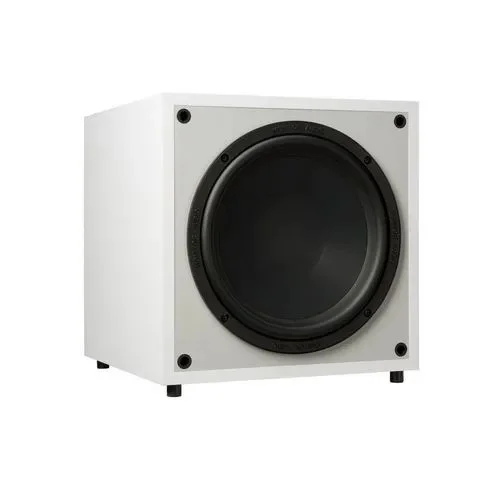 Monitor Audio Monitor W10