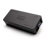 MSB Technology Pro USB to Pro ISL Adapter