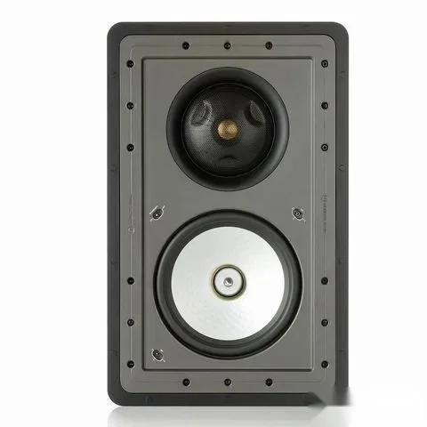 Monitor Audio CP-WT380IDC