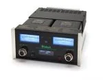 McIntosh MHA100