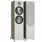 McIntosh MHA50