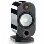 Monitor Audio Apex A10