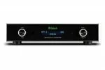 McIntosh MDA200