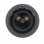Monitor Audio C265-FX
