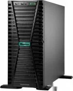 Сервер HPE proliant ml110 gen11 tower, p84637-425