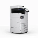 Мфу Epson AM-C4000