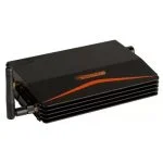 Monitor Audio IA40-3