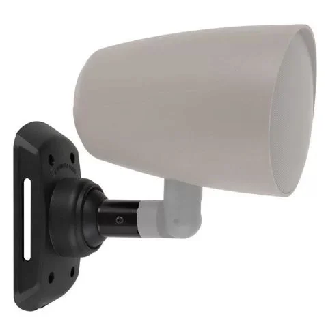 Monitor Audio CLG-Mount в наличии