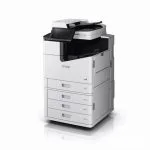 Мфу Epson WF-M21000