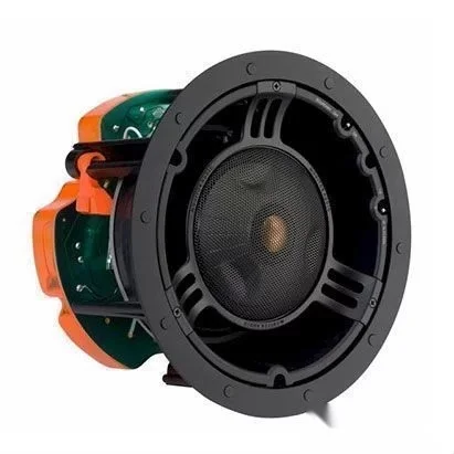 Monitor Audio C265