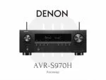 Сетевой проигрыватель Arcam ST25