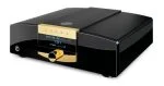 Интегральный усилитель MBL C51