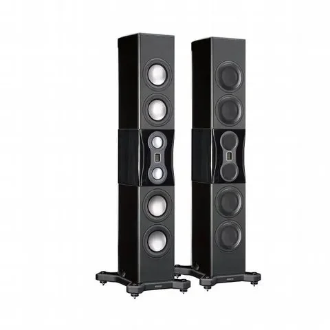 Monitor Audio Pl500 ii