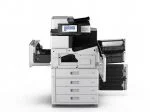 Мфу Epson WF-C20750