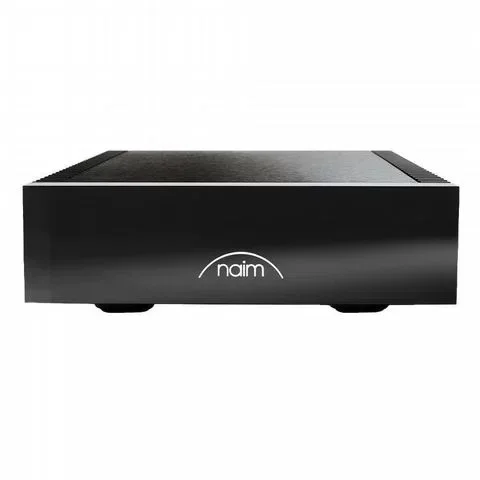 Naim NVC TT