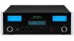 McIntosh MR89