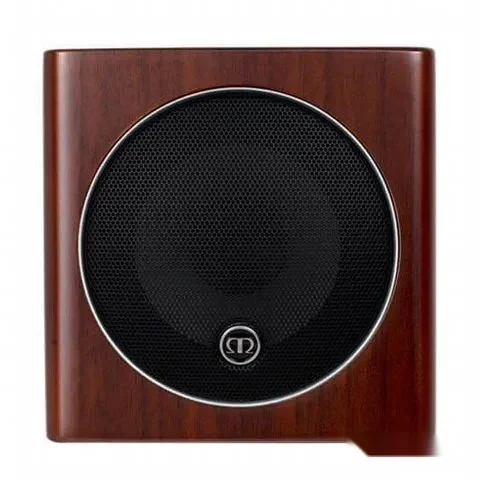 Полочная акустика Monitor Audio Radius 45