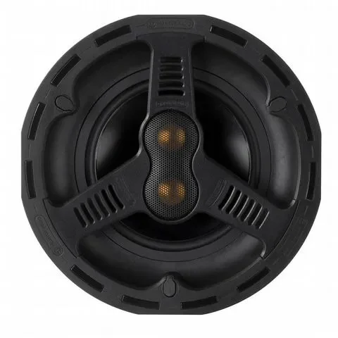 Monitor Audio AWC265-T2