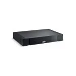 Усилитель мощности Naim CI-NAP 108