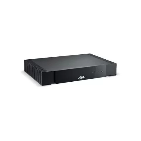 Усилитель мощности Naim CI-NAP 108