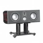 Monitor Audio Plc350 ii